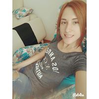 Ceren Işler
