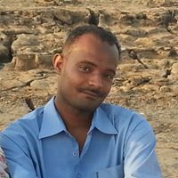 ايمن الرشيد