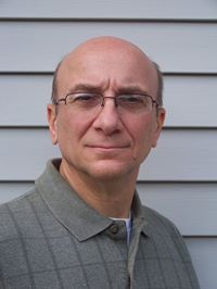John Liberatore