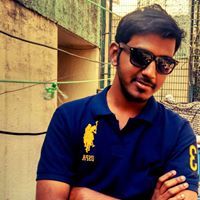 Ajay Yadav