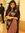 Areeba ...