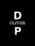 D P Oliver
