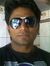 Daud Khan
