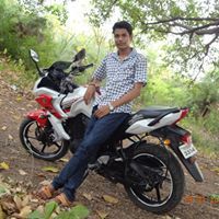 Bharathraju Devaraju