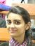 Areeba ...