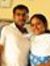 Aswathy...