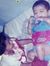 Jithin ...