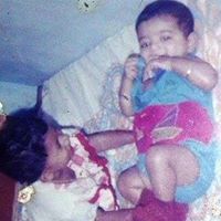 Jithin Mannoor