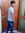 Parveen...