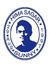 Hima Sagar
