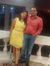 Shweta ...