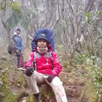 Candra Aji