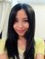 Jiaying...
