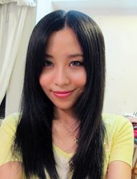 Jiaying Luo