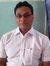 Yusuf S...