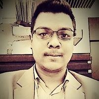 Miqdad Wongsena-Aree
