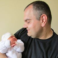 Михайло Міхней