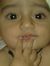 Ijaz Ka...