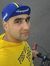 Adham H...
