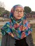 Nur Zakadian