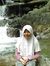 Lutfia ...