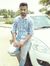 Balli B...