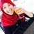 Hafsa Senhadji