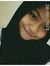 Annisa ...