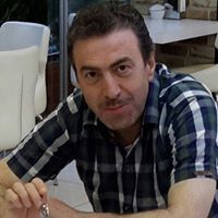 عماد حسن بك