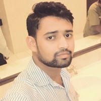 Subodh Arya