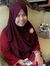 Raziah ...