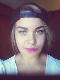 Aleksandra Stefanovic