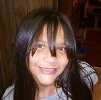 Ramon Alberto Vogl Miranda