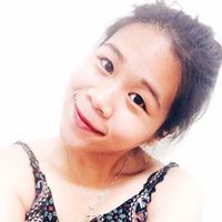 Meng Ling
