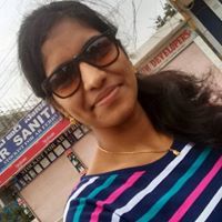 నాగ దివ్య