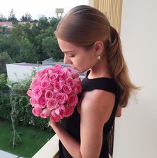 Katyakaterina