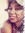 Alika Turner