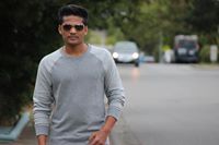 RaHul Pal