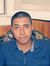 Ahmed A...