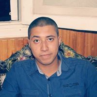 Ahmed Abo Khalil