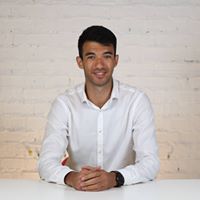 Даниэль Петросян