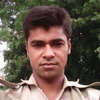 Jakee Kumar