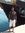 Jawad E...