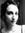 Alize S...