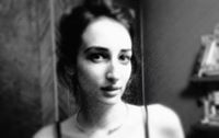 Alize Seray