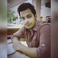 Ibtisam Ashraf
