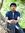 Dipto Saha