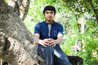 Dipto Saha