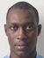 Mbaye F...