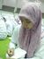 Hasna Dewi
